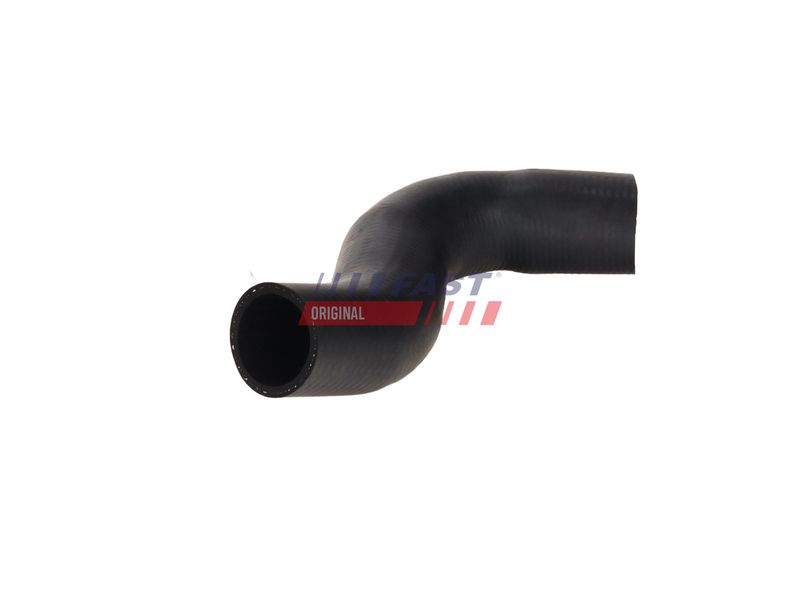 Laadimisõhu voolik, FAST FT61745