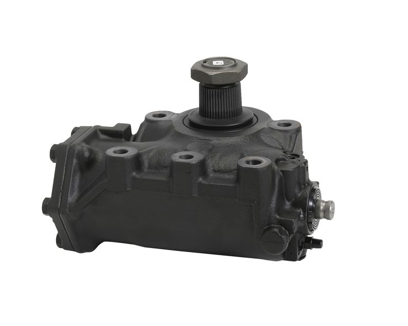 BOSCH KS00002196 Steering Gear