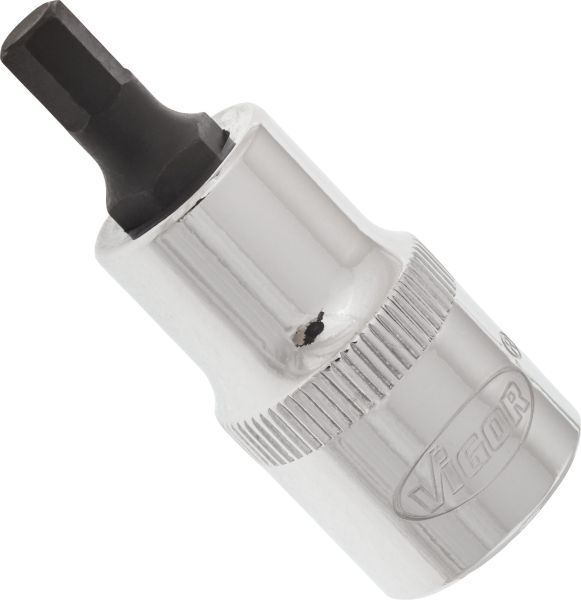 Padrun, VIGOR V2102