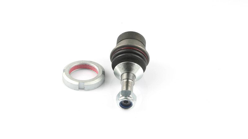 SKF VKDS 318015 Нижній/верхній кульовий шарнір