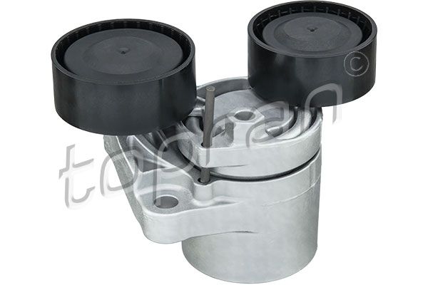 Remstrammer, kilerem PREMIUM BRAND