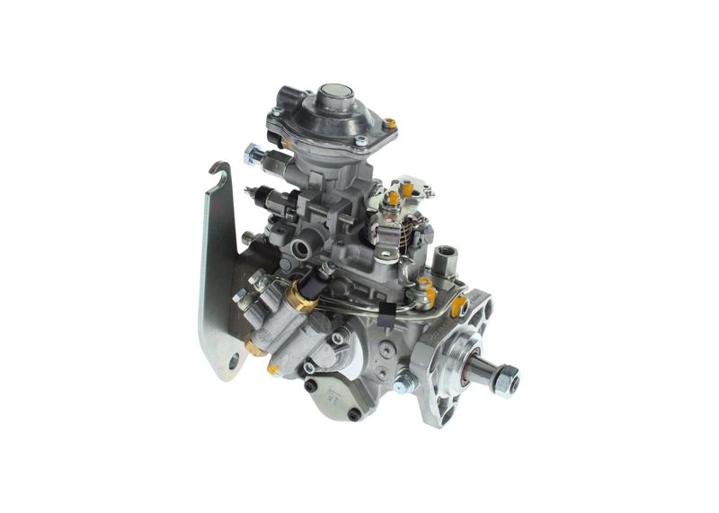 BOSCH 0460424364 Kuro įpurškimo siurblys