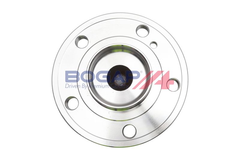 Rodamiento Maza TRASERO BOGAP C3334246 - 2