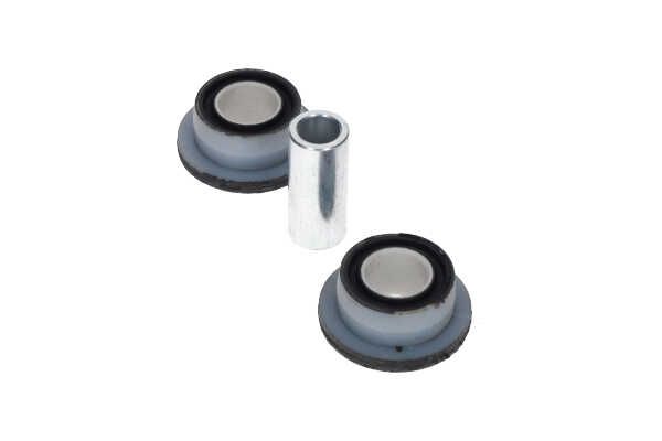 Kavo Parts SCR-10318 Mounting, control/trailing arm