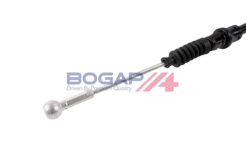 This part match OEM code: 5C0609721R