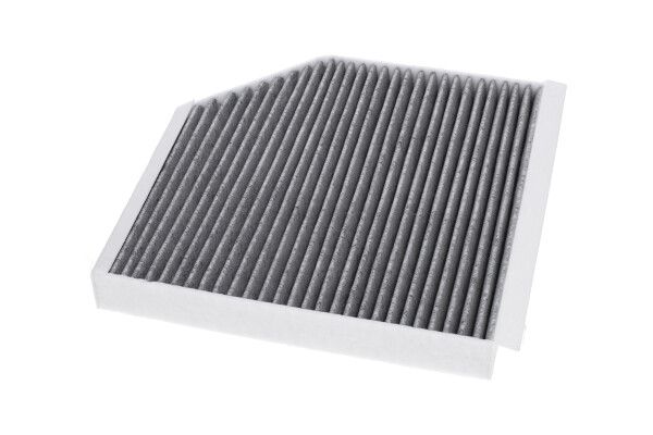 Kavo Parts FCA-10249C Filter, cabin air