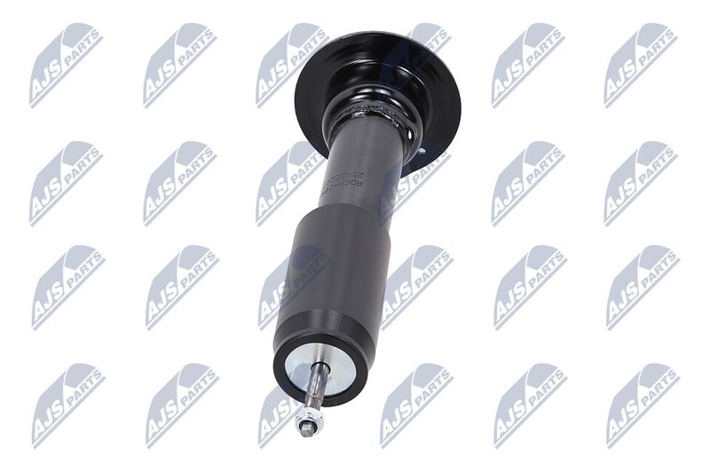 Amort, NTY A-CH-068