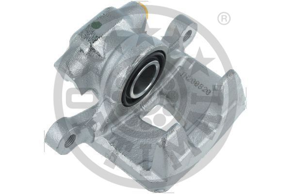 OPT_BC-1075L_WM_02.JPG