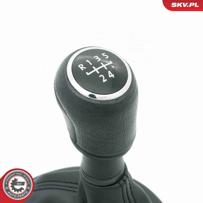 ESEN SKV 63SKV485 Gear Lever Knob