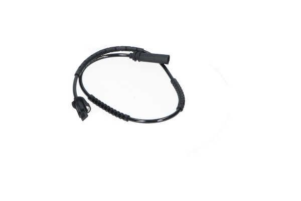 Kavo Parts BAS-10028 ABS daviklis