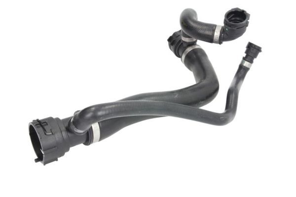 THERMOTEC DWB155TT Radiator Hose