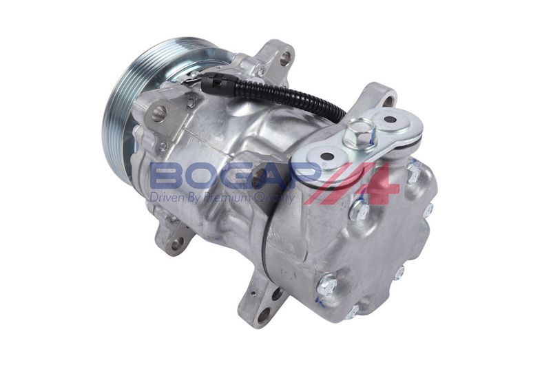 OEM код товара: T2P1159