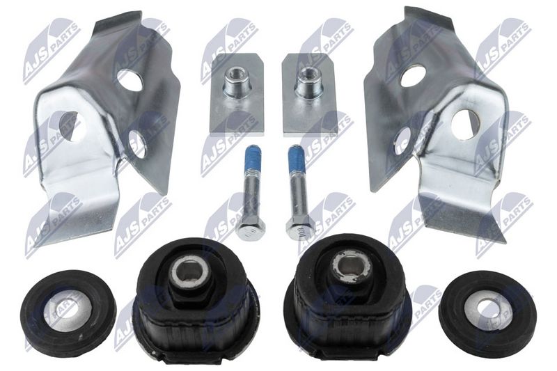 OEM код товара: A1243500441