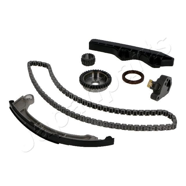 JAPANPARTS KDK-106 Timing Chain Kit