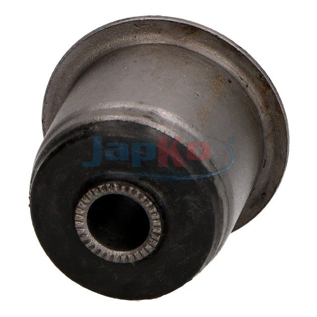 Puks, JAPKO GOJS02