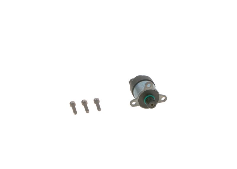 Reguleerimisklapp, kütuse kogus (Common-Rail-System), BOSCH 1 465 ZS0 094
