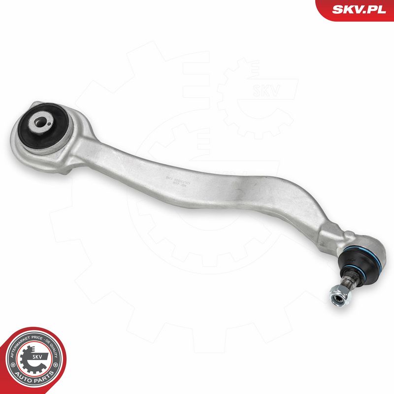 Õõtshoob, käändmik, ESEN SKV 69SKV321