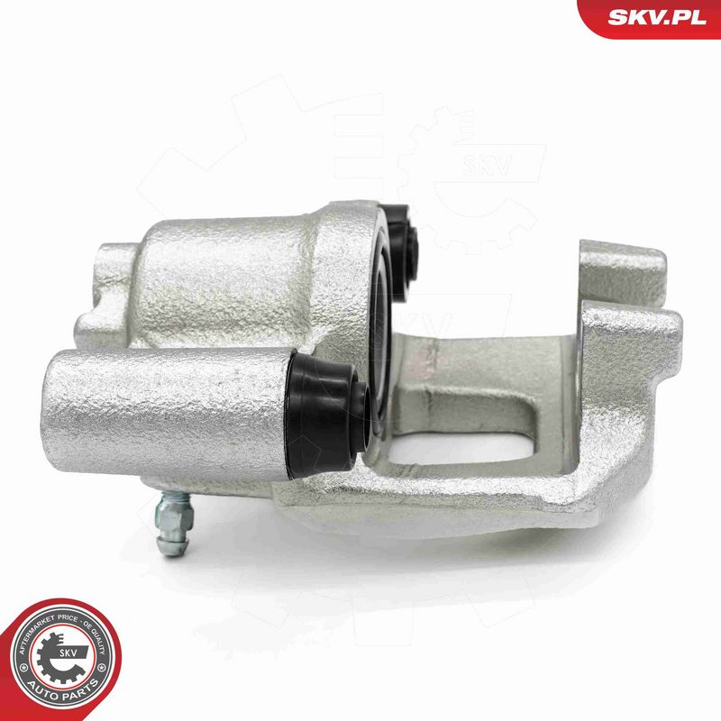 ESEN SKV 67SKV084 Brake Caliper