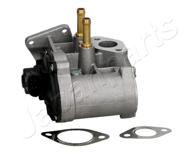 JAPANPARTS Volkswagen клапан EGR Audi A3,Golf V,Passat,Touran,Skoda Octavia II 1.6 03-