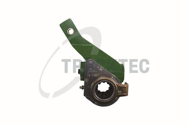 TRUCKTEC AUTOMOTIVE 03.35.026 - Stabdžių reguliatorius