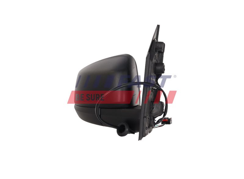 FAST FT12914 Exterior Mirror