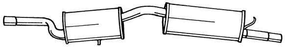 12665_1.JPG