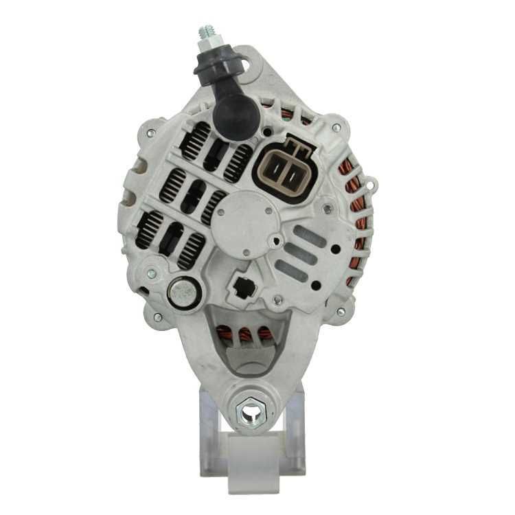 BV PSH 145.521.080.130 Alternator