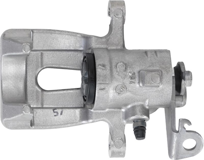 TRW BHQ155E Brake Caliper