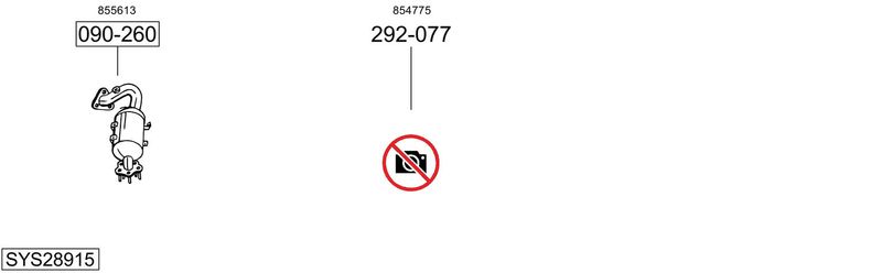 SYS28915.JPG