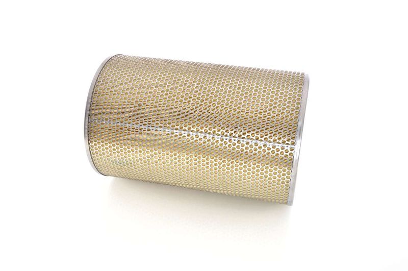BOSCH F026400310 Air Filter