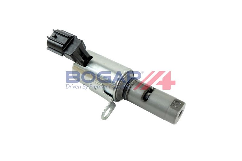 OEM код товара: 1366329