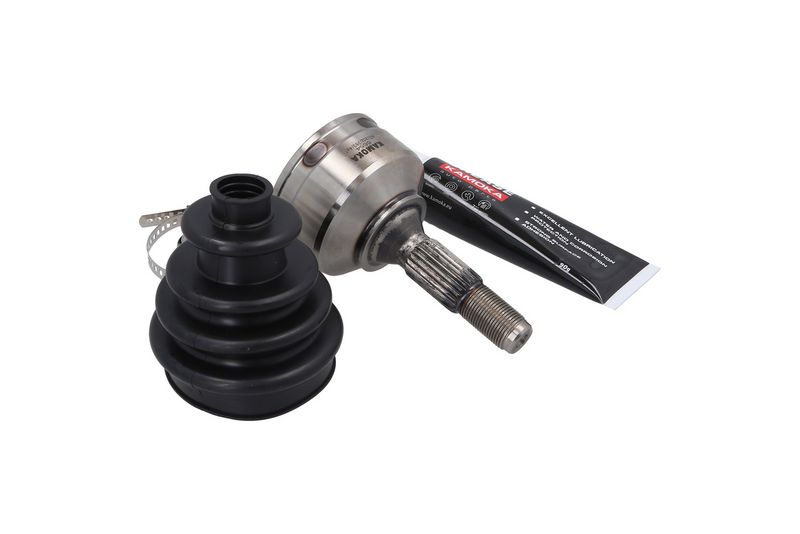 Liigendlaager, veovõll, KAMOKA 6654