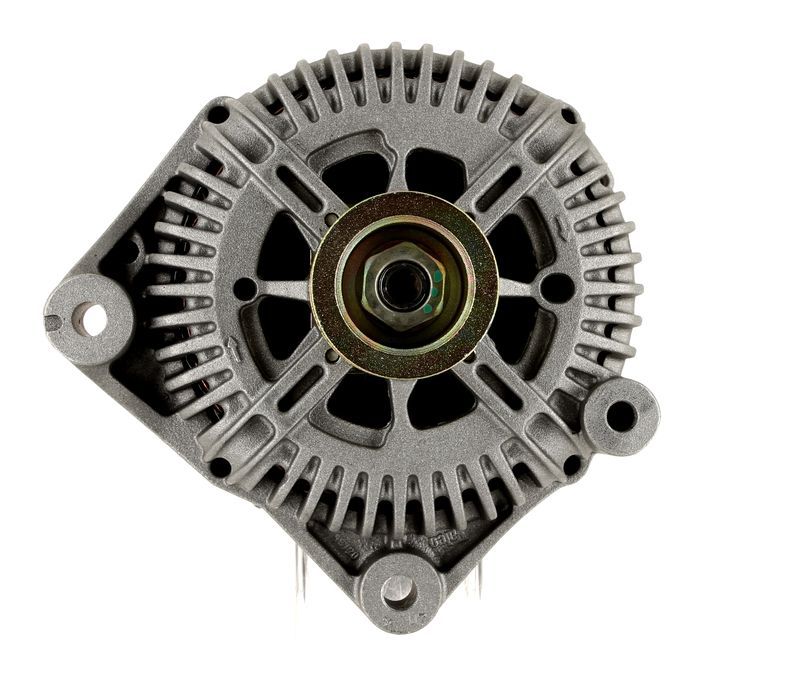 CEVAM 4783 Generatorius