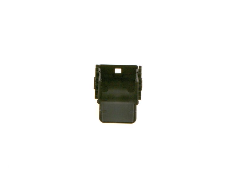 BOSCH 1 928 404 774 Lid