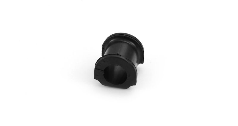 SKF VKDS 853003 Bushing, stabiliser bar