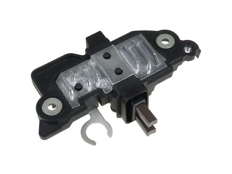 Generaatori pingeregulaator, AS-PL ARE0202(BOSCH)