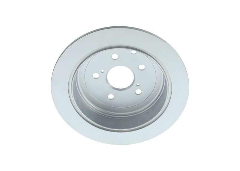 BOSCH 0 986 479 G61 Brake Disc