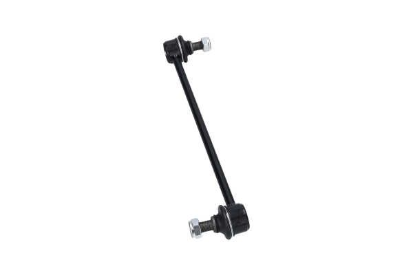 Kavo Parts SLS-3058 Link/Coupling Rod, stabiliser bar