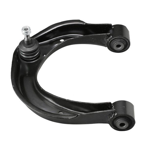 Brat, suspensie roata CTR CQ0152L