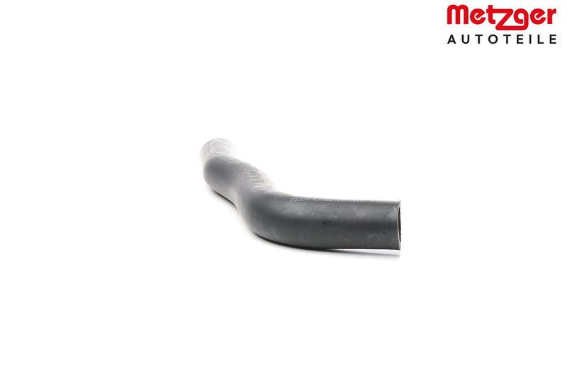 METZGER AUTOTEILE 2421064 Radiator Hose