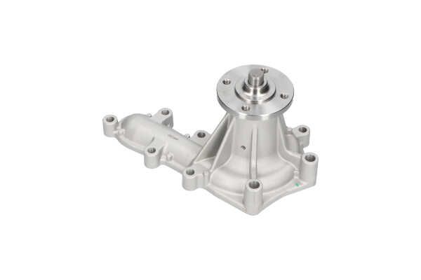 Kavo Parts TW-4146 Water Pump, engine cooling