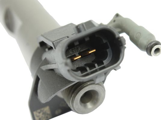METZGER AUTOTEILE 0870194 Injector Nozzle