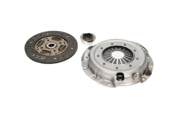 Комплект зчеплення, Kavo Parts CP-1511