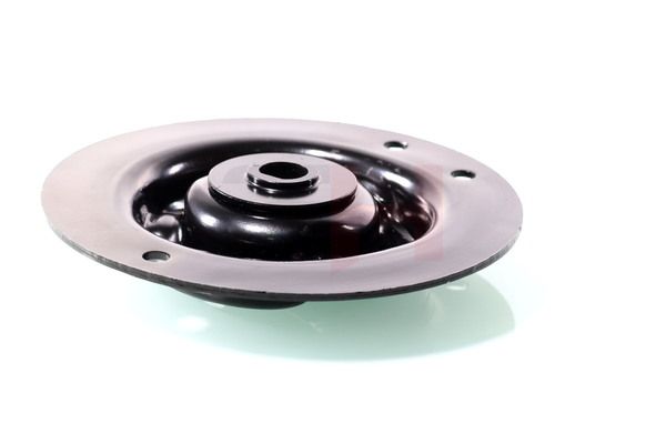 Vedrutaldrik, GH GH-364584