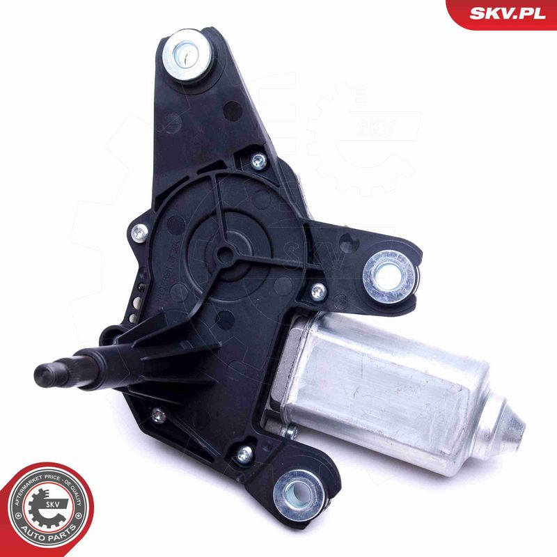 ESEN SKV 19SKV068 Wiper Motor