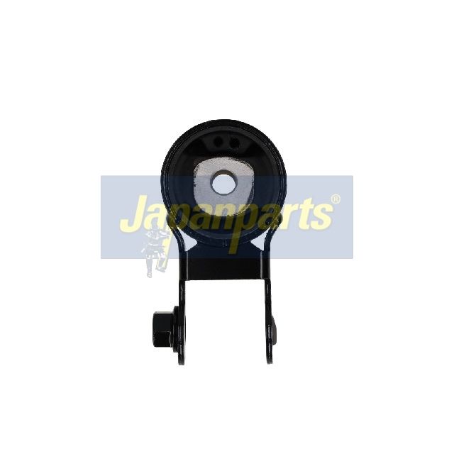 JAPANPARTS Variklio montavimas