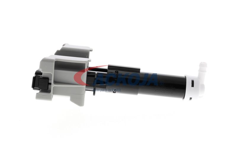 ACKOJA A32-08-0006 Washer Fluid Jet, headlight cleaning