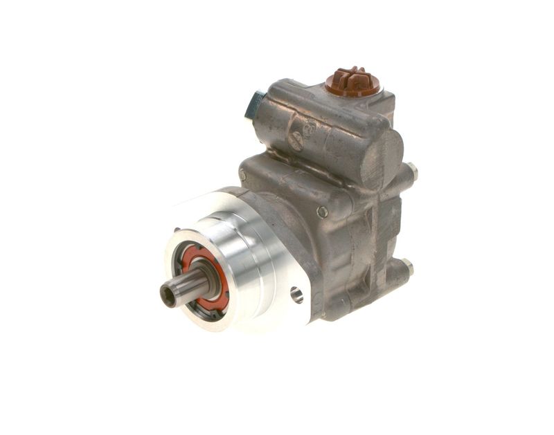 BOSCH KS00001466 Hydraulic Pump, steering