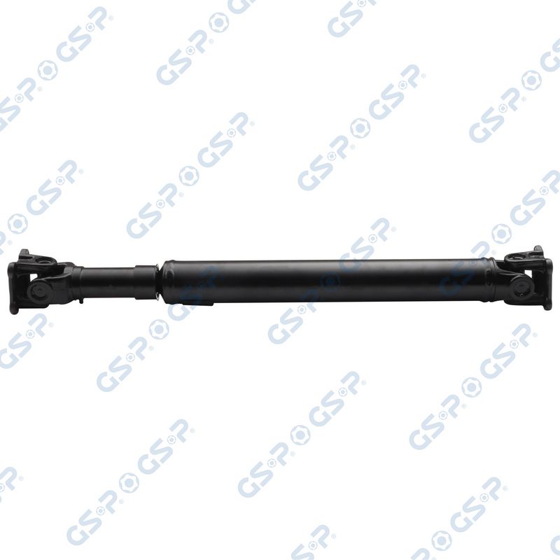 GSP PS901594 - Propshaft, axle drive