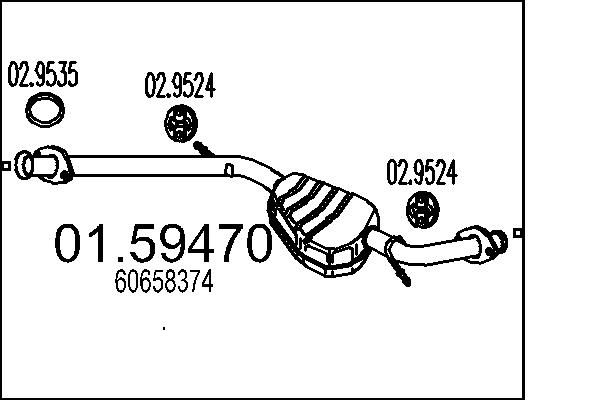 A0159470.JPG